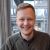 Stian Husum Mersland