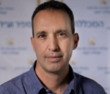Nir Kedar