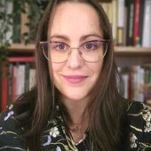 Beatriz Rayón Viña