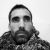 Carlos Pobes