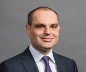 Paulo Dalla Nora Macedo