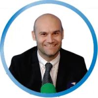 Jordi Vilanova