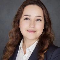 Bahar Aksungur