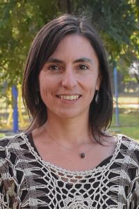 Andrea Cortínez O'Ryan
