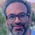 Propos Recueillis Par Romain Brethes