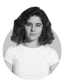Alícia Andrade