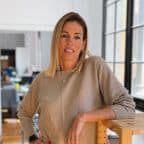 Carol Murtra