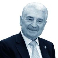 Víctor Vázquez Portomeñe