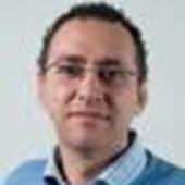 Antonio Manuel Brenes Castaño