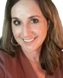 Stephanie Sarazin M.p.p