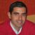 Alejandro Romero Martinez