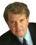 Robert L. Leahy Ph.d
