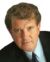 Robert L. Leahy Ph.d