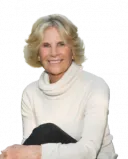 Dale V. Atkins