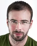Mathias Clasen Ph.d