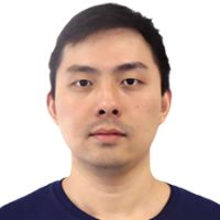 Junfei Lei