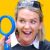 Orlagh Doyle