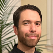 Cedric Schaack