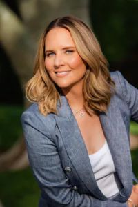 Liddy Huntsman