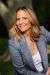 Liddy Huntsman