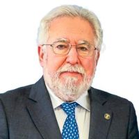 Miguel Ángel Santalices