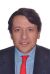 José María Ayala de la Torre