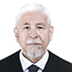 Javier E. Villalobos Arellano