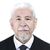 Javier E. Villalobos Arellano