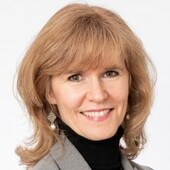 Sonia Suter