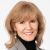 Sonia Suter