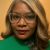 Nikki R Wooten