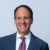Rabbi Jonah Pesner