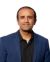 Raj Panjabi M.d