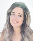 Jaclyn Margolis Ph.d