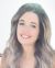 Jaclyn Margolis Ph.d