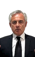 Hikmet Yılmaz