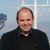 Hasan Erel