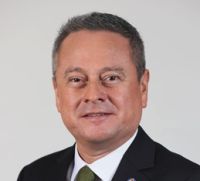 Álvaro Ortiz Vera