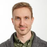 Sampo Saari