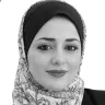 Sally Saleh