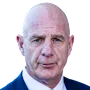 Peter Gutwein
