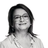 Ana Aguiar Ricardo