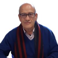 Antoni Caulas Casadevall