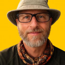 Stephen Bender