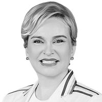 Rosario Paz Gutiérrez