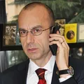 Diego Minonzio Direttore