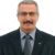 Gürhan Yücel