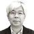 Kuniyoshi Sakai