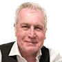 Brad Norington