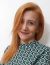 Arzu Şen